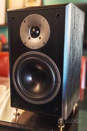 Magnat Monitor Supreme 202