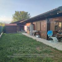 Villa o villino Strambino [A4344261]