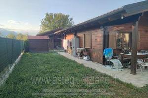 Villa o villino Strambino [A4344261]