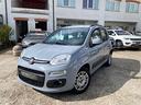 fiat-panda-1-2-lounge