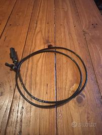 Sensore posteriore velocità Ducati Multistrada V2