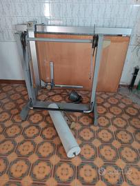 Tecnigrafo