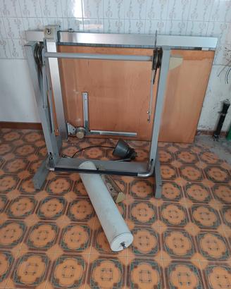 Tecnigrafo