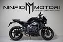 yamaha-mt-10