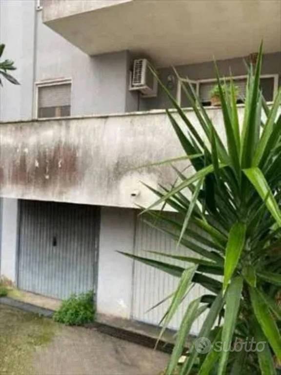 Appartamento – Trepuzzi, Lecce - Vista 5