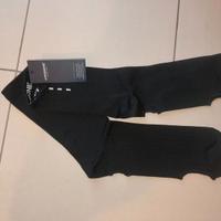 Copriscarpe ciclismo La Passione