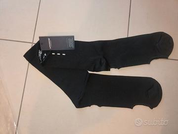 Copriscarpe ciclismo La Passione