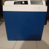 Frigorifero mobicool portatile 12v e 220