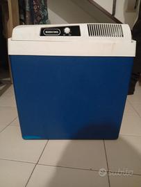 Frigorifero mobicool portatile 12v e 220