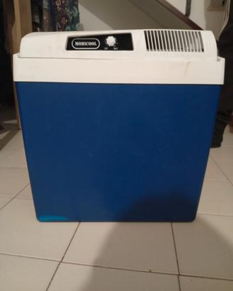 Frigorifero mobicool portatile 12v e 220
