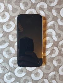 apple iphone 15 pro