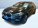bmw-serie-1-116d-sport-auto