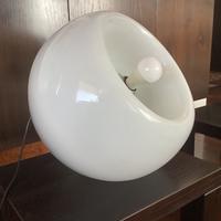 Eleonore Riva Peduzzi / Artemide