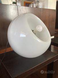 Eleonore Riva Peduzzi / Artemide