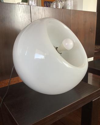 Eleonore Riva Peduzzi / Artemide
