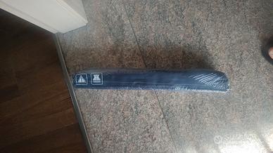 kit per auto nuovo