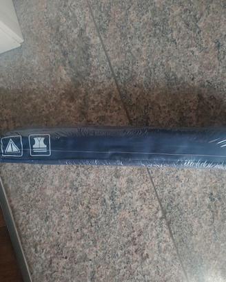 kit per auto nuovo