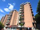 appartamento-perugia-av2026-064vrg-