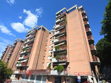 Appartamento Perugia [AV2026-064VRG]
