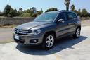 volkswagen-tiguan-2-0-tdi-110-cv-business-trend-