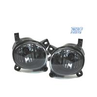 FARI ANABBAGLIANTI PER AUDI A4 A5 8T 8F A6 Q3 A1 V