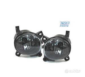 FARI ANABBAGLIANTI PER AUDI A4 A5 8T 8F A6 Q3 A1 V