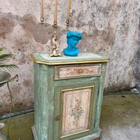 credenza buffet, mobile ,tavolo, tavolino 