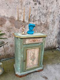 credenza buffet, mobile ,tavolo, tavolino 