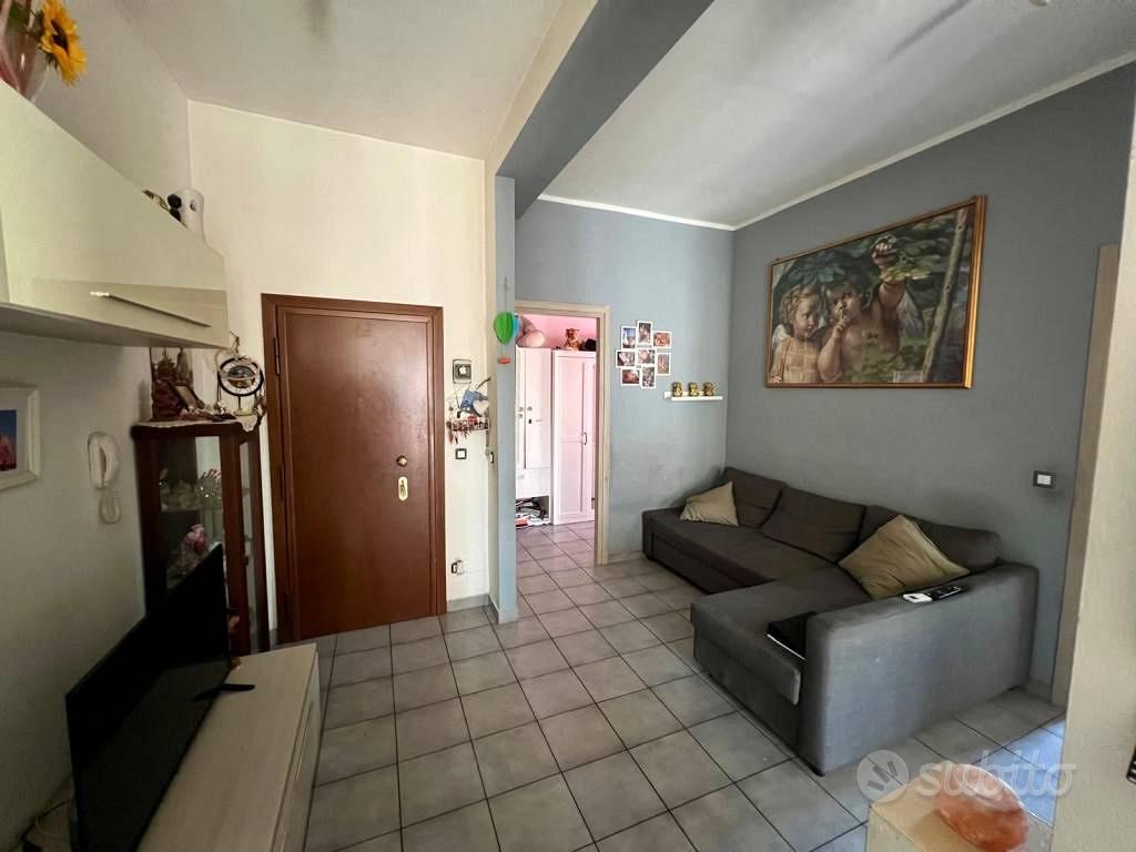 Appartamento – Vimodrone, San Giuseppe - Vista 5