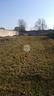 ter-agricolo-a-giugliano-in-campania