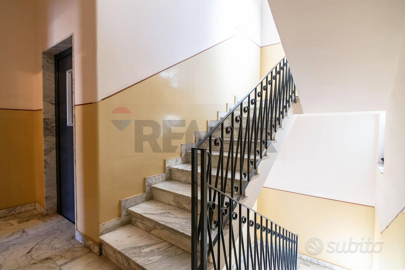 Appartamento – Riposto, Torre Archirafi - Vista 2