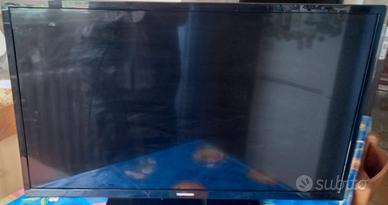 Tv  Telefunken