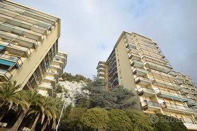 Spotorno Rif Strad casa vacanze loc.breve