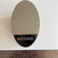 Orologio da polso Citizen uomo