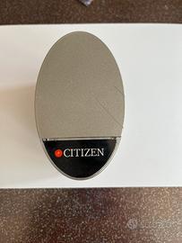 Orologio da polso Citizen uomo