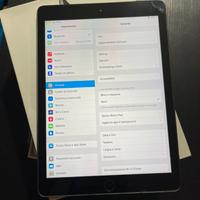Apple iPad Wi-Fi Cellular 16 GB