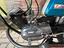 Immagine 5
