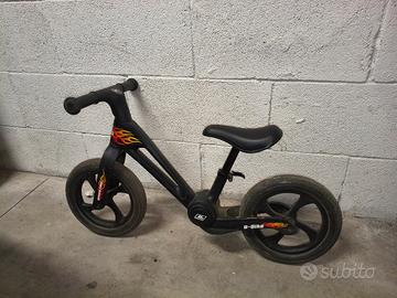 bici bambini
