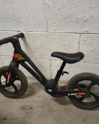 bici bambini