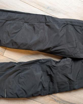 Pantaloni Moto invernali Tucano Urbano
