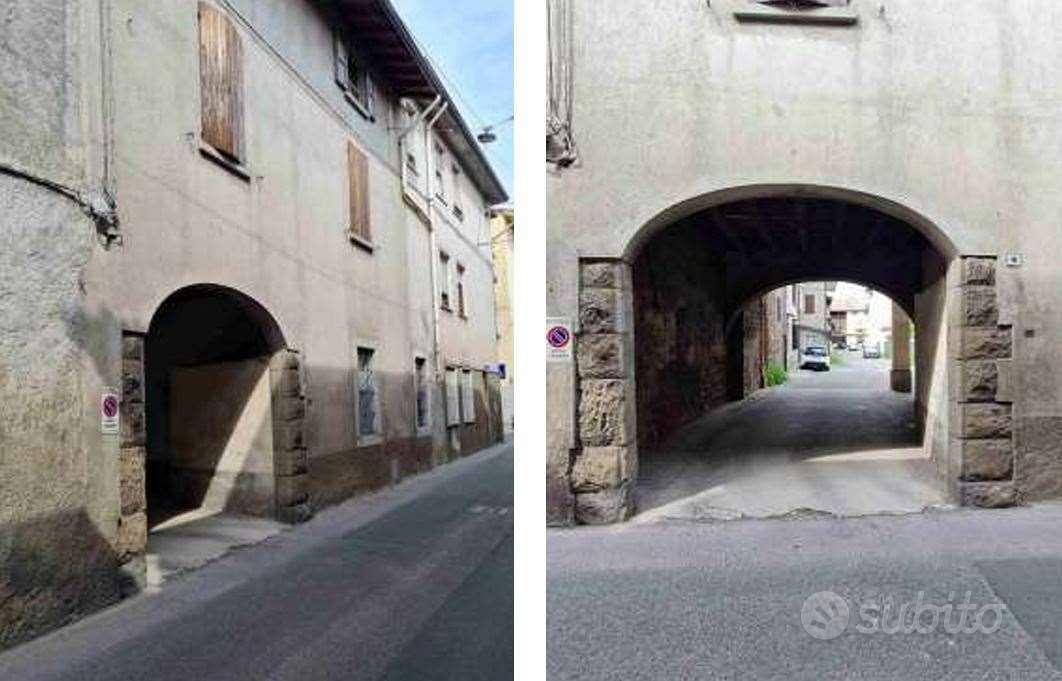 Appartamento – Bonate Sopra, Ghiaie - Vista 3