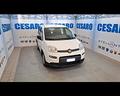 fiat-new-panda-1-0-firefly-hybrid-70cv-5-posti-r