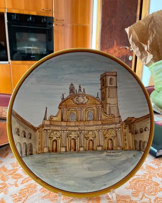 Duomo di vigevano