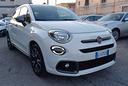 fiat-500x-1-3-multijet-95-cv-sport