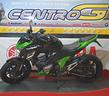 kawasaki-z-800