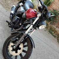 by KeeWay all your Spring Go Away!