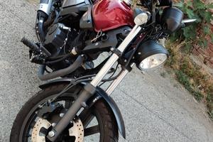 by KeeWay all your Spring Go Away!