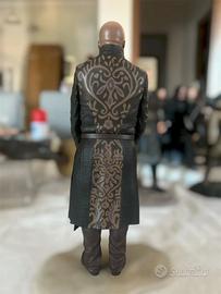 Lord Varys Statua Dark Horse - Il Trono di Spade