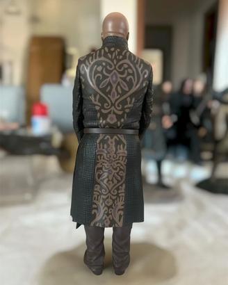 Lord Varys Statua Dark Horse - Il Trono di Spade