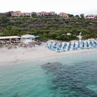 Casa Vacanza a 200 m dal Mare